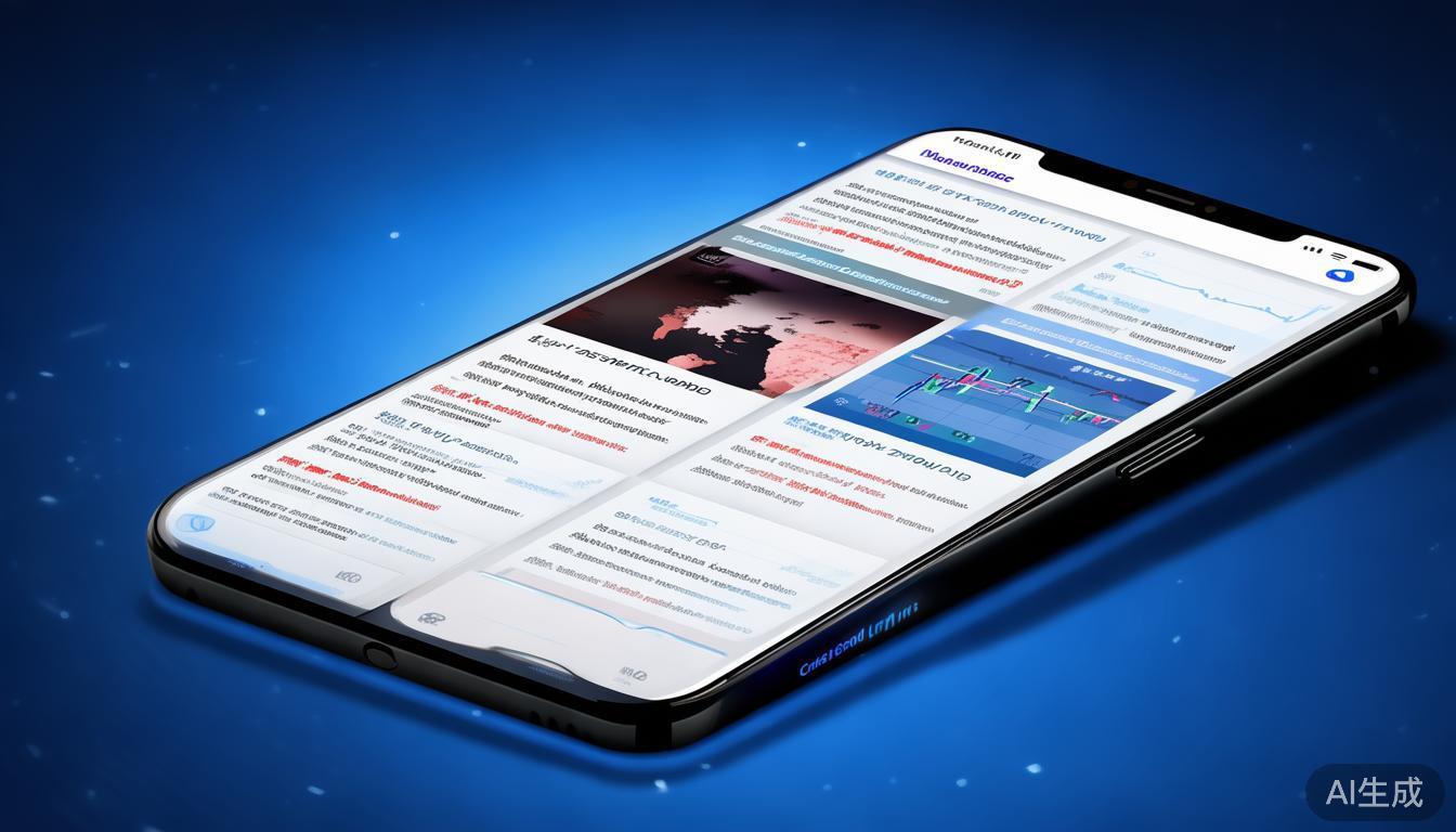 钱包动态表情包_如何在tokenim钱包app下载中监控投资动向？_钱包app可靠吗