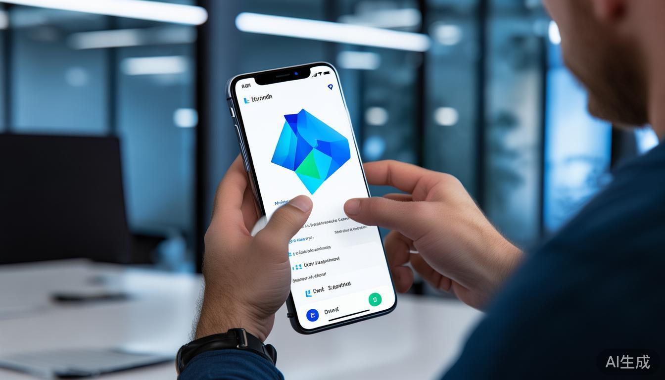 tokenim手机版的功能突破与市场接受度_突破极限app_何为突破