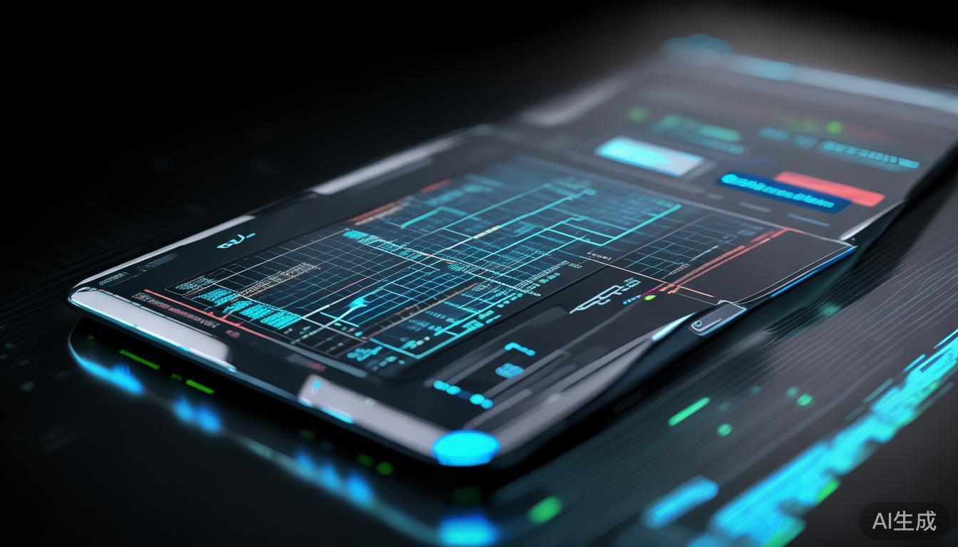 学习通过token钱包网址实现财务规划？_钱包知识_钱包市场现状分析