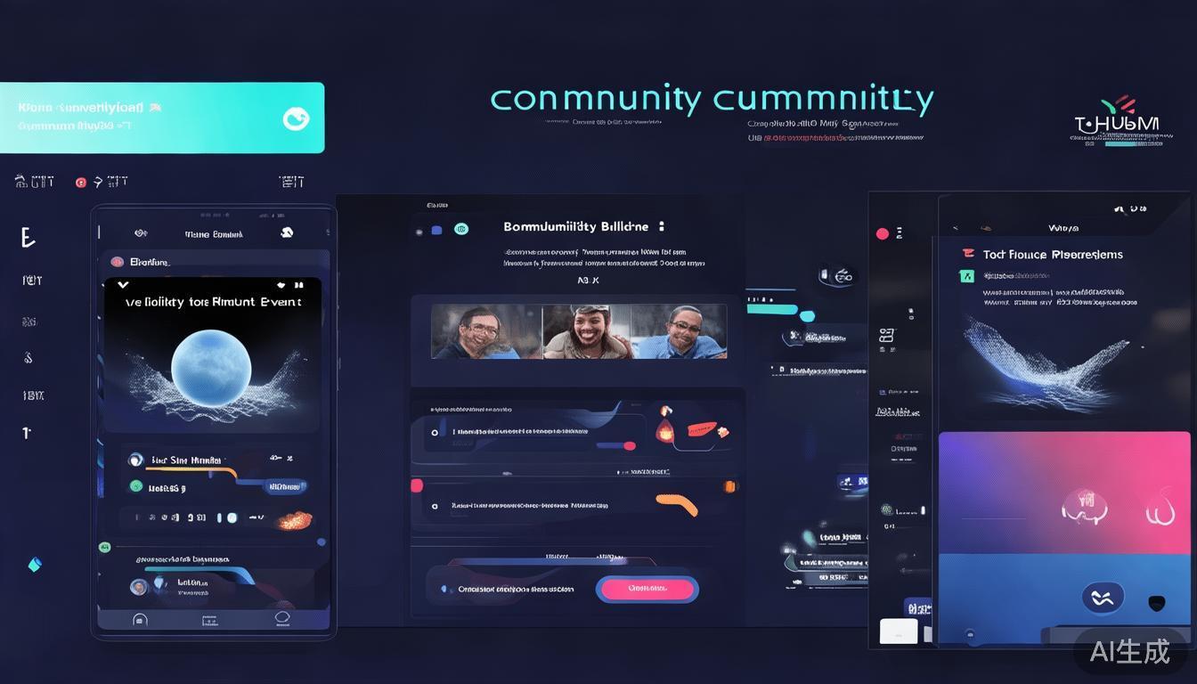 钱包的市场_钱包市场占比_tokenim钱包的市场战略与用户发展