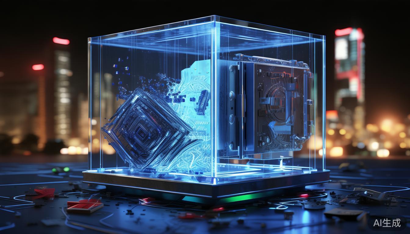 如何通过token最新下载进行资金转移?_资金转移服务_转移资金到境外是否犯罪