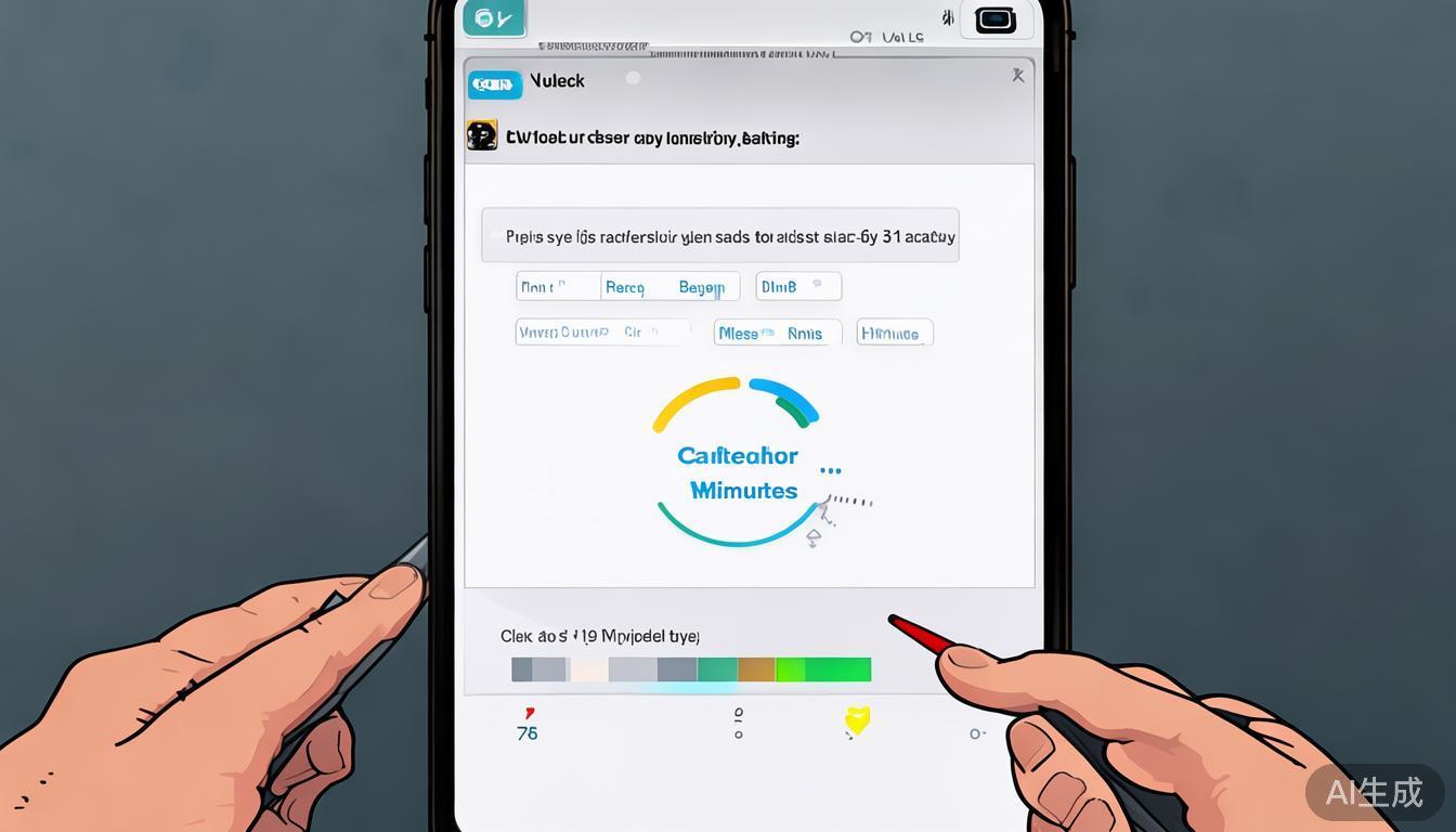 token钱包交易_如何通过token钱包app深化用户认可？_tokenpacket钱包