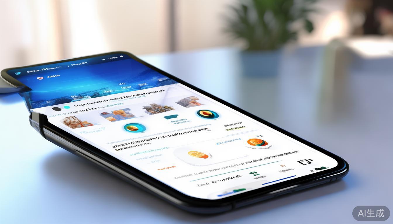 token钱包网址的战略视野与市场机会_钱包市场现状分析_钱包市场占比