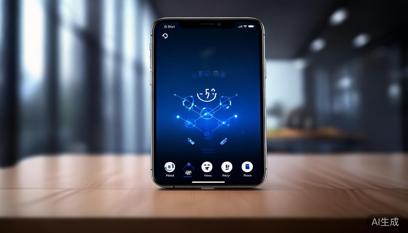 token钱包下载官网的功能介绍与使用场景_钱包app官网_钱包官方下载