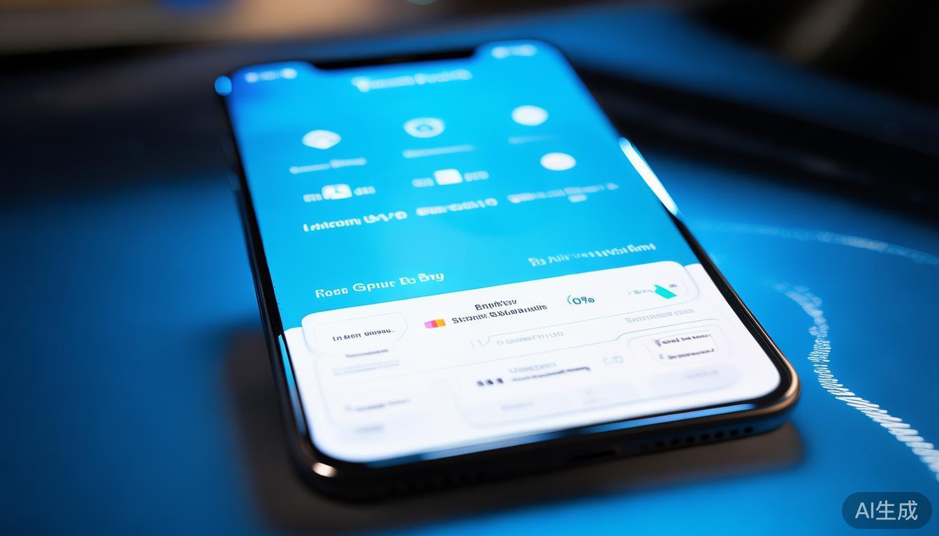 学习如何通过tokenim钱包加强团购功能_加强自身学习_加强培训学习