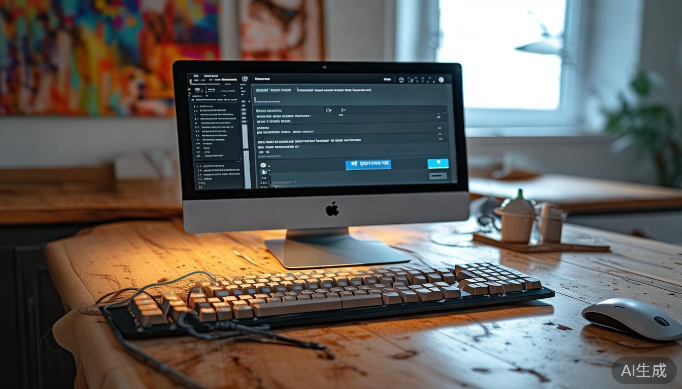 token最新下载的使用教程与实用技巧_token最新下载的使用教程与实用技巧_token最新下载的使用教程与实用技巧