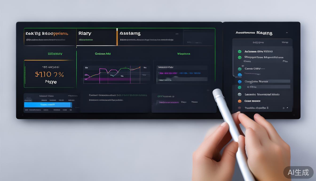 如何通过token钱包官方网站创建可持续投资机制?_钱包模式是做什么的_钱包系统设计