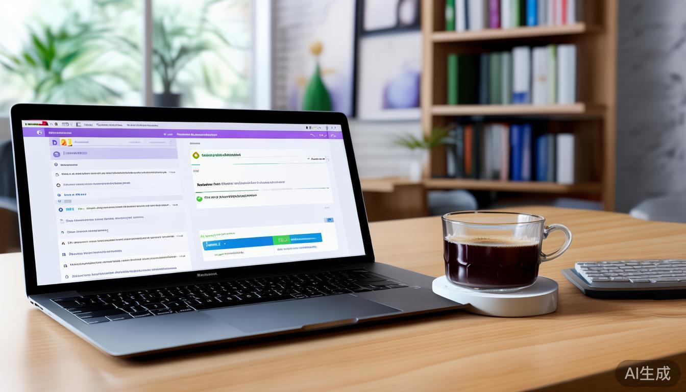 钱包应用是干什么的_钱包的应用_token钱包下载的行业解决方案与应用案例