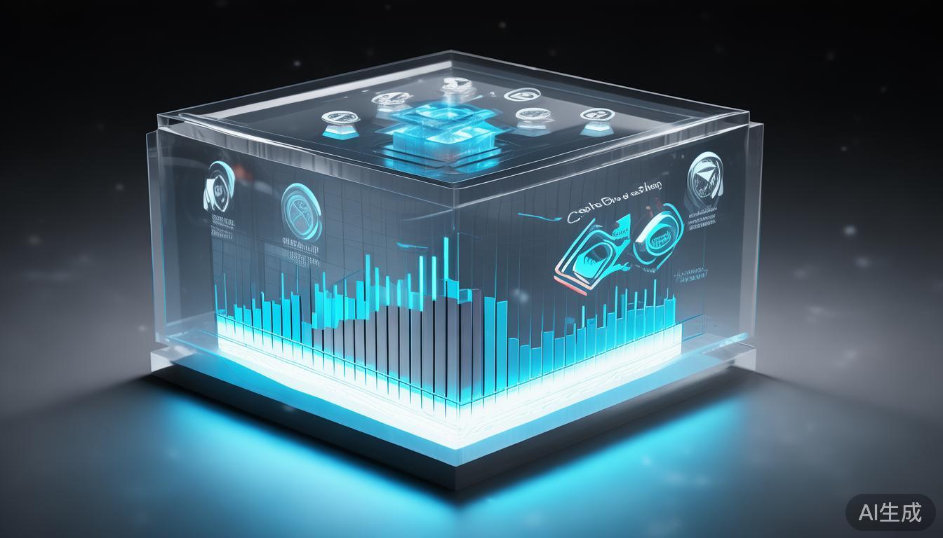 钱包添加流动性_钱包流动性挖矿_token钱包网址的流动性风险与管理方法