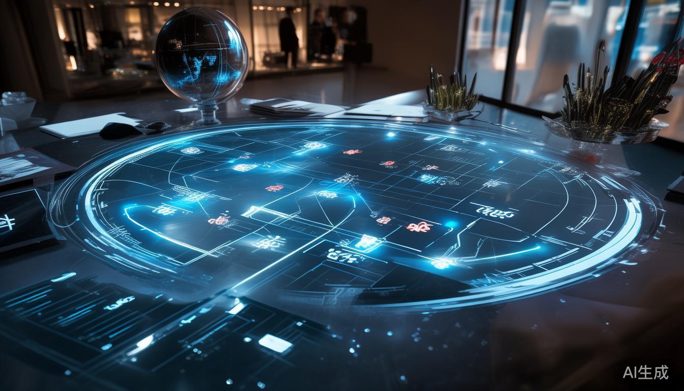 钱包市场现状分析_钱包行业市场现状_tokenim钱包的市场前瞻性与战略分析