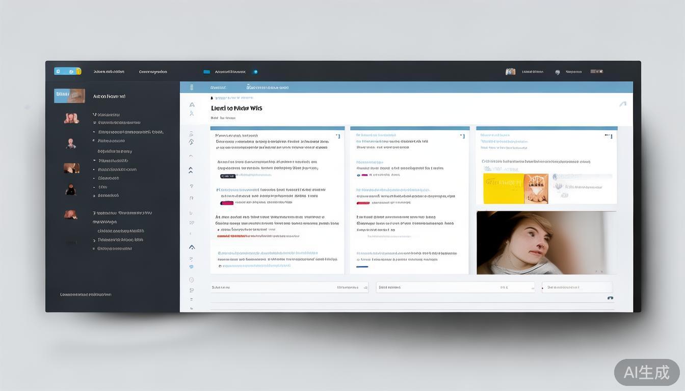 cmb互助金融社区_唐人街国际互助社区_tokenim钱包的社区活动与互助机制