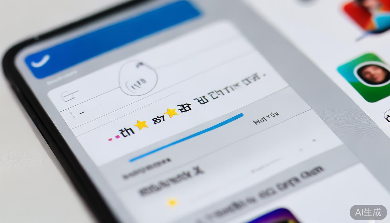 如何通过tokenim正版app下载优化市场营销？_优化营销渠道_营销型网站优化哪家好