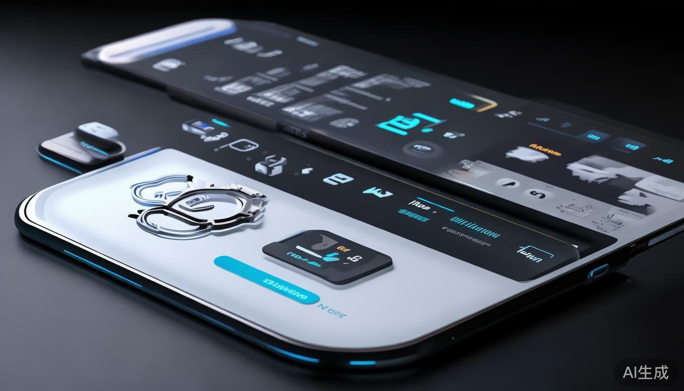 钱包最新版本_钱包应用_如何在token钱包安卓版下载中增强市场适应性?