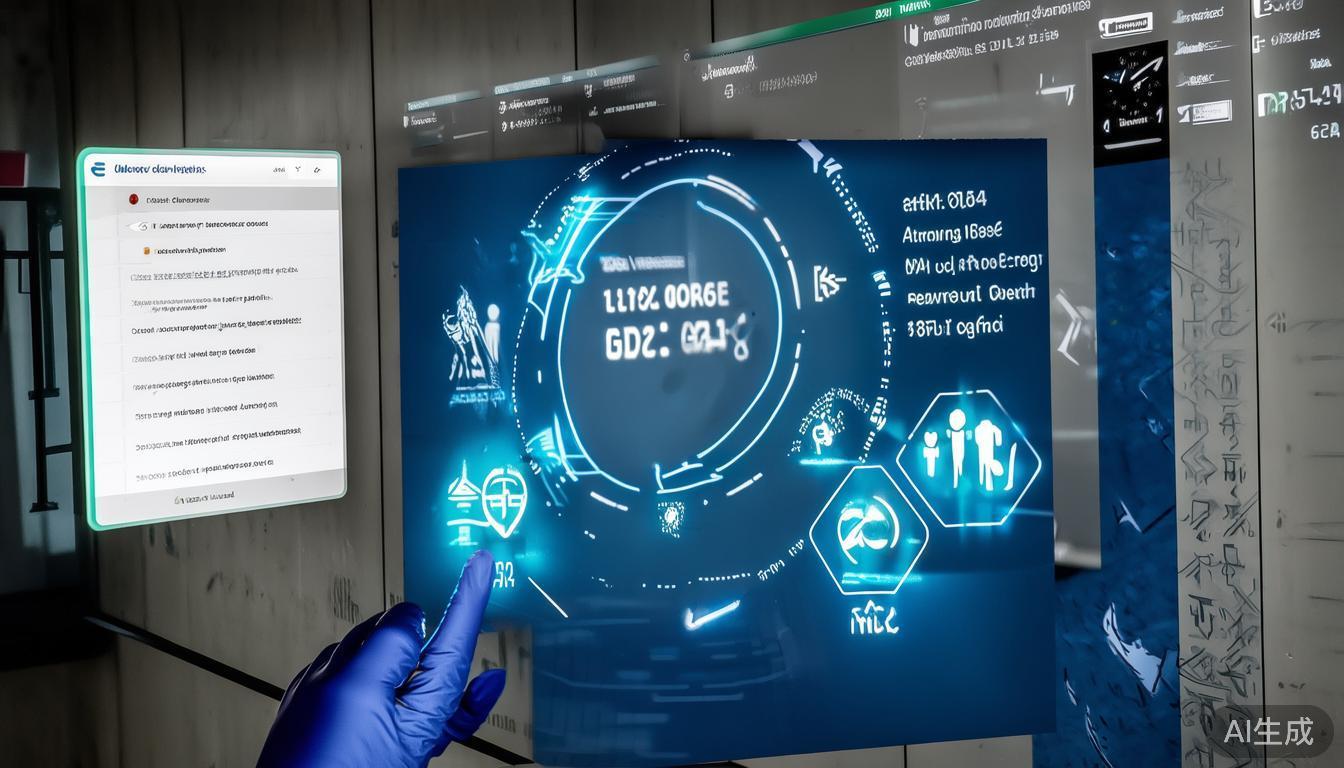 如何在tokenim钱包官网下载中维护用户信任?_中维世纪官网690q_中维世纪官网云视通