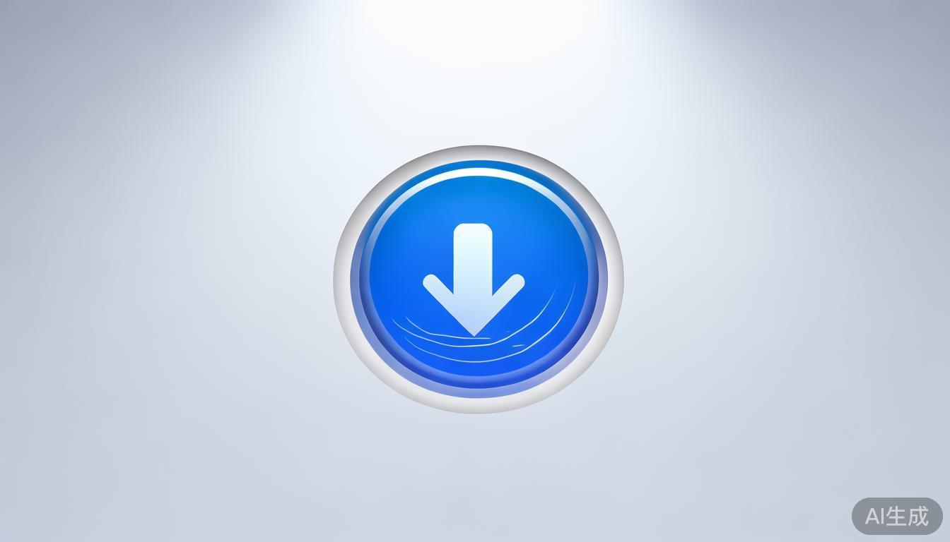 优化了用户体验_用户体验优化7大指标_token最新下载的品牌优化与用户体验