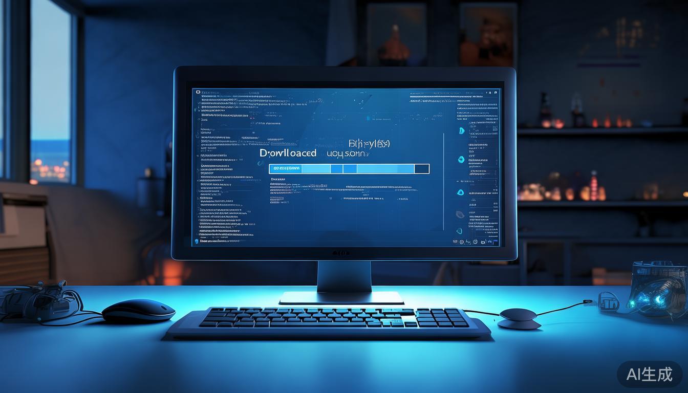 token官方下载安装中可能遇到的风险_安装app提示风险_下载提示有风险安装不了怎么办