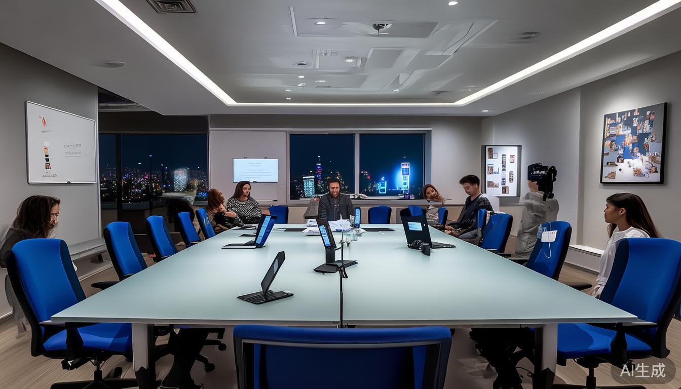 tokenim钱包安卓版的用户参与与市场拓展_钱包市场现状分析_钱包拓展服务