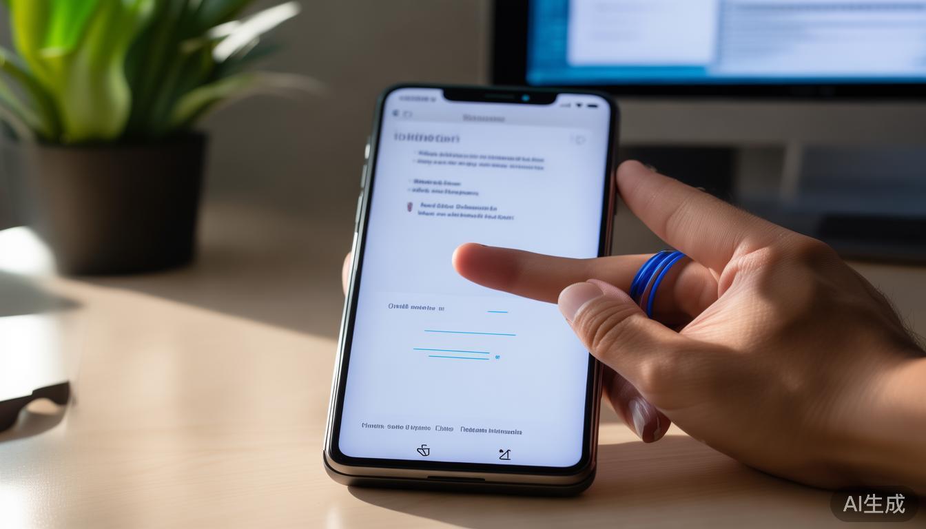 官方下载安装正版_token官方下载安装_官方下载安装微信最新版