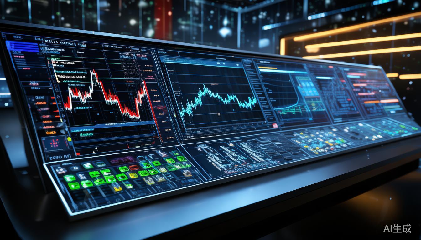 如何在tokenim钱包最新版中实施自动交易？_钱包最新版本_chia钱包交易费用