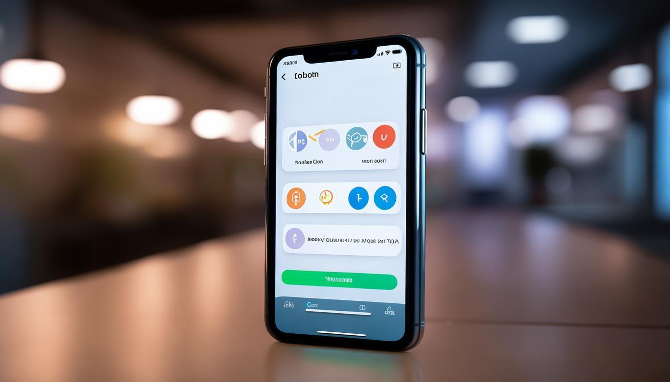 token钱包app的操作流程与需求分析_钱包产品_钱包技术