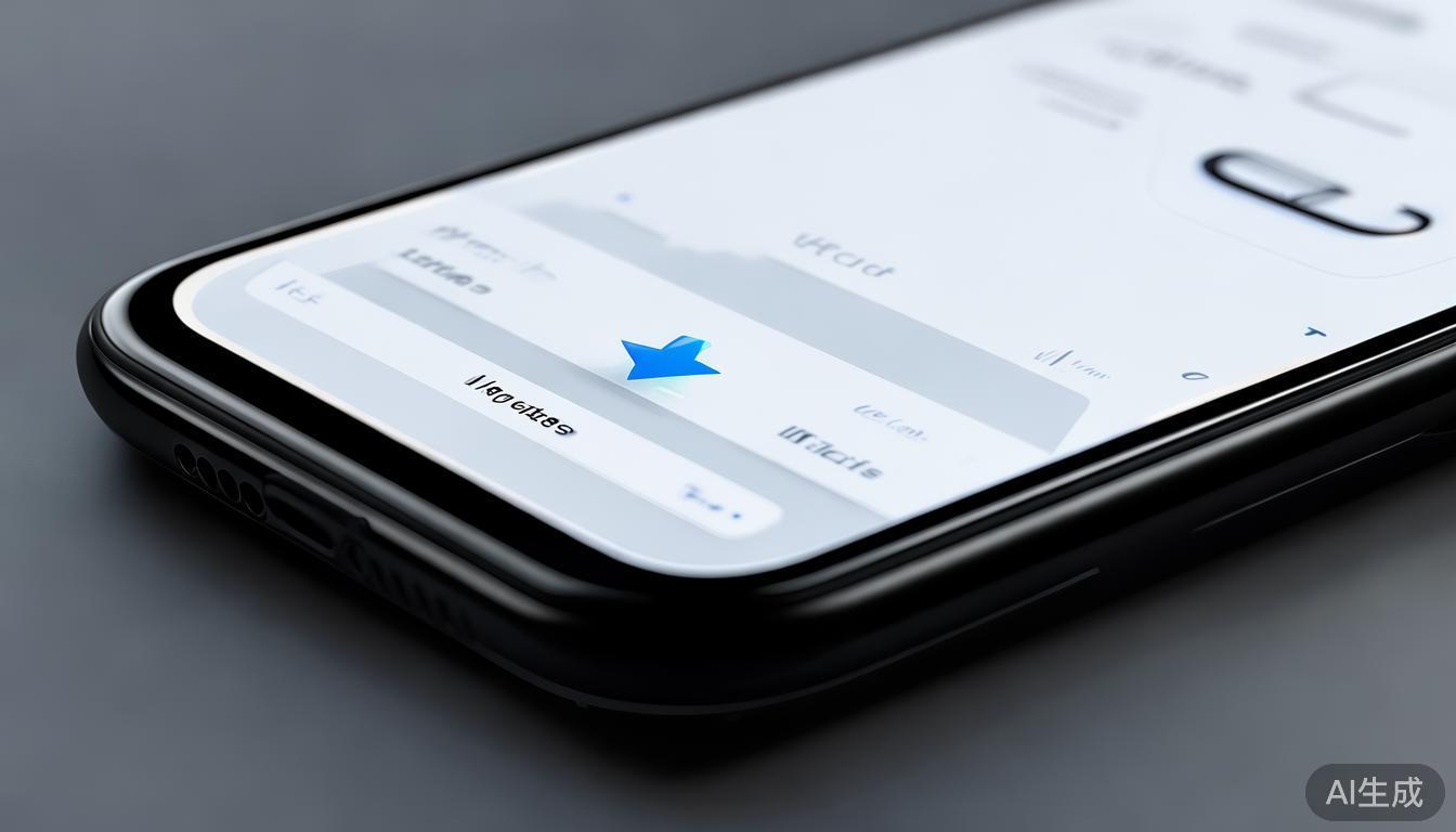 chia钱包交易费用_如何在tokenim钱包最新版中提升交易体验？_钱包dex交易