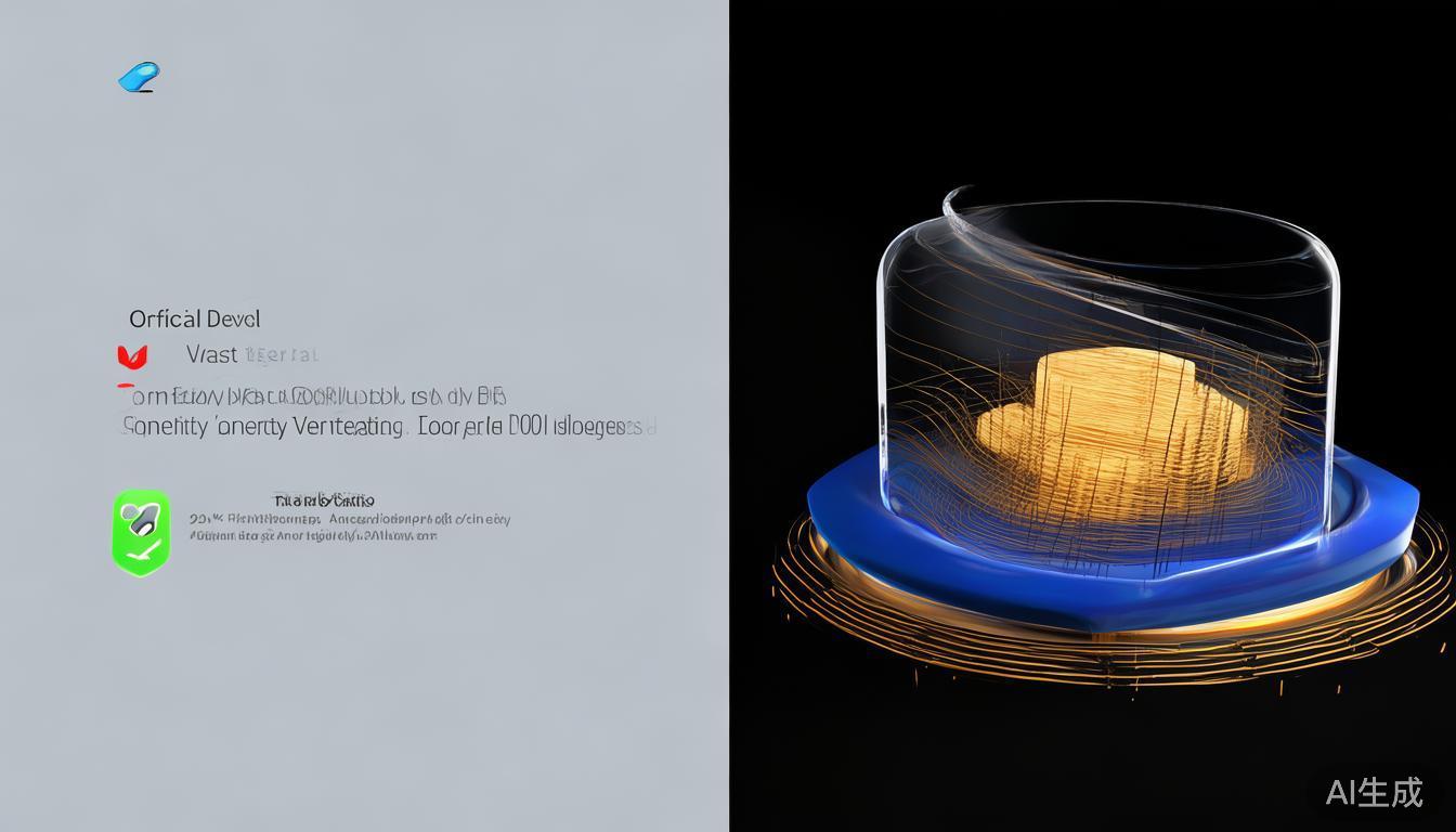 效果营销是什么意思_token官方下载安装的实施效果与品牌战略_效果效益是什么意思