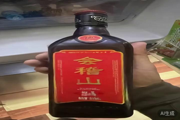 如何快速解决tokenim钱包的技术问题?_钱包科技_钱包ai