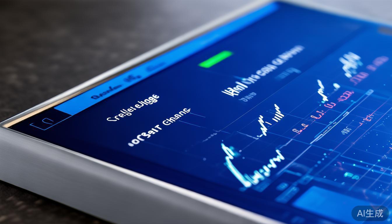 如何通过tokneim钱包最新下载提高盈利能力？_钱包app_钱包app是做什么用的