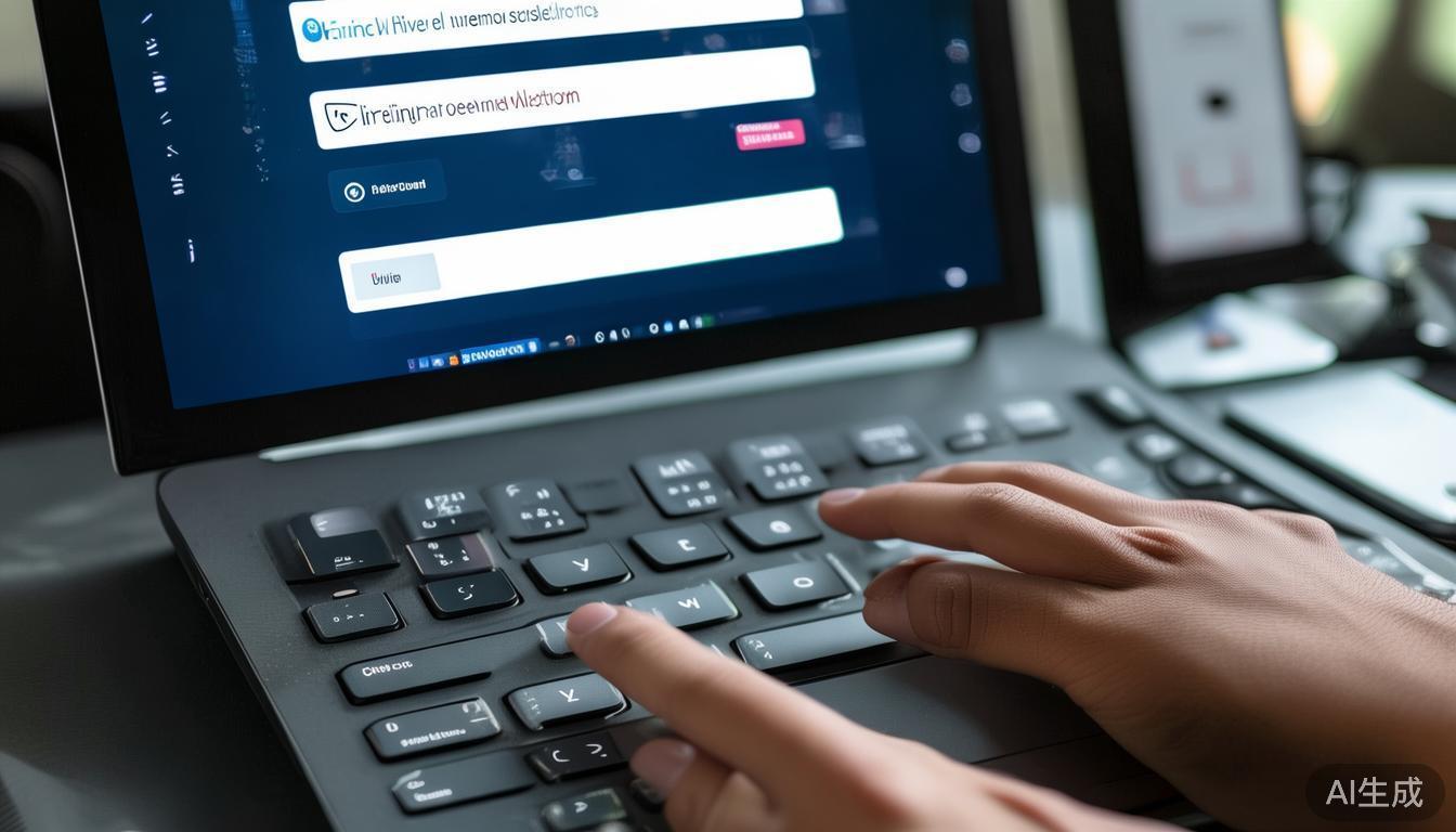 如何在tokenim钱包官网下载中加强风险管理？_钱包app下载官网_钱包管理平台登录页面