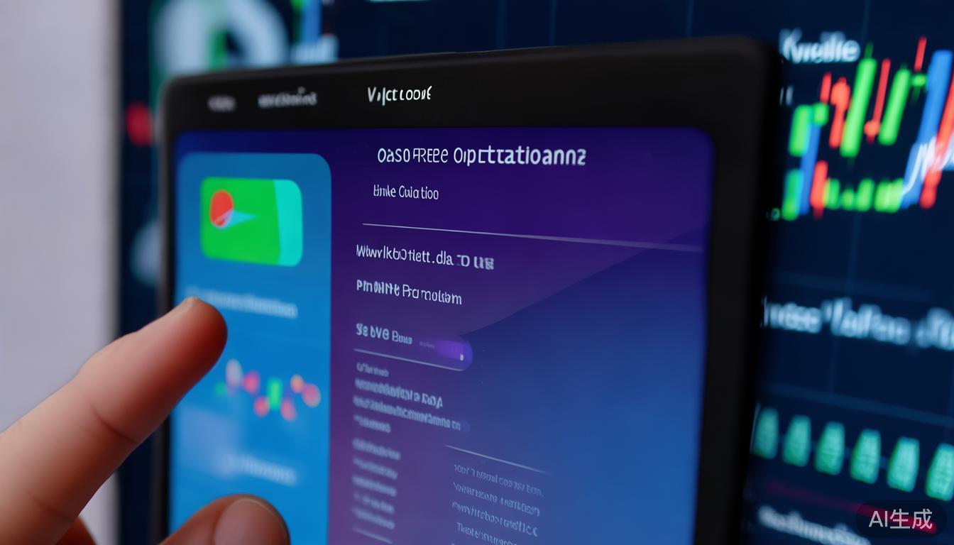 钱包升级_通过港股通机制参与_如何通过tokenim钱包最新版提高用户参与？