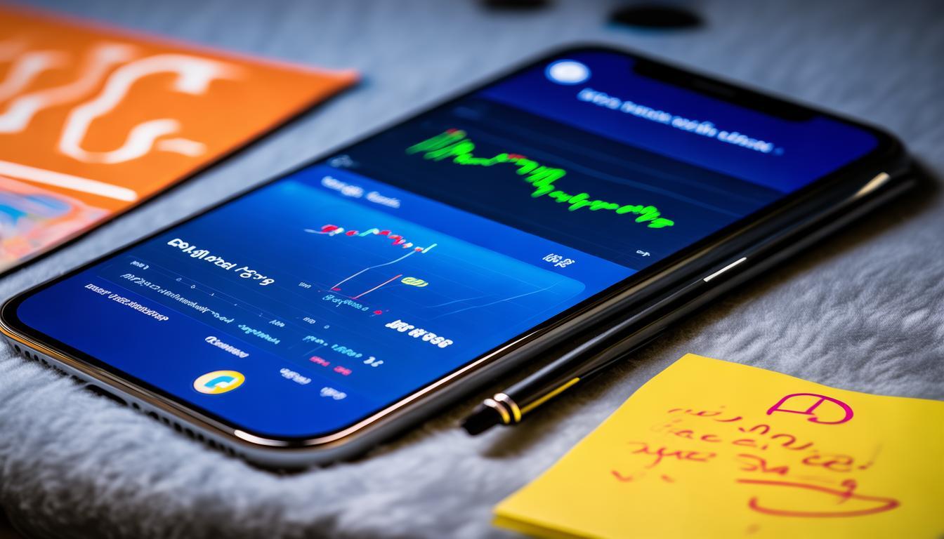 如何通过token钱包app提升投资回报？_钱包项目_投资电影回报