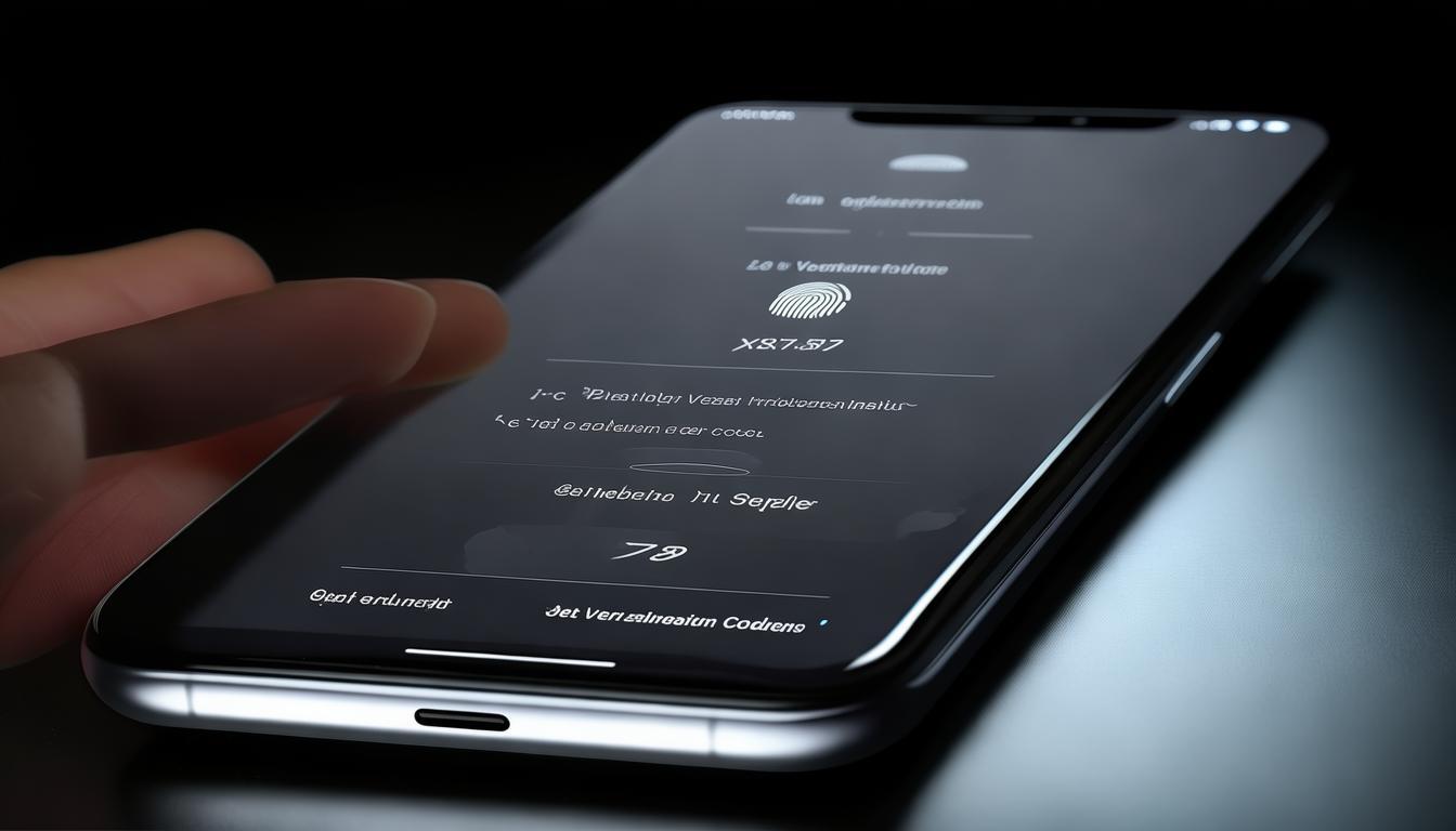 确保工程质量管理体系与措施_tokenim钱包app下载的安全指南与防护措施，确保您在使用过程中能保护自己的资产。_电工职业病防护措施