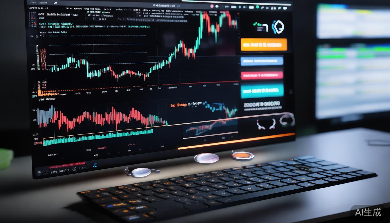 tokenim钱包安卓版的投资多元化与策略规划_钱包方案_选择钱包体系