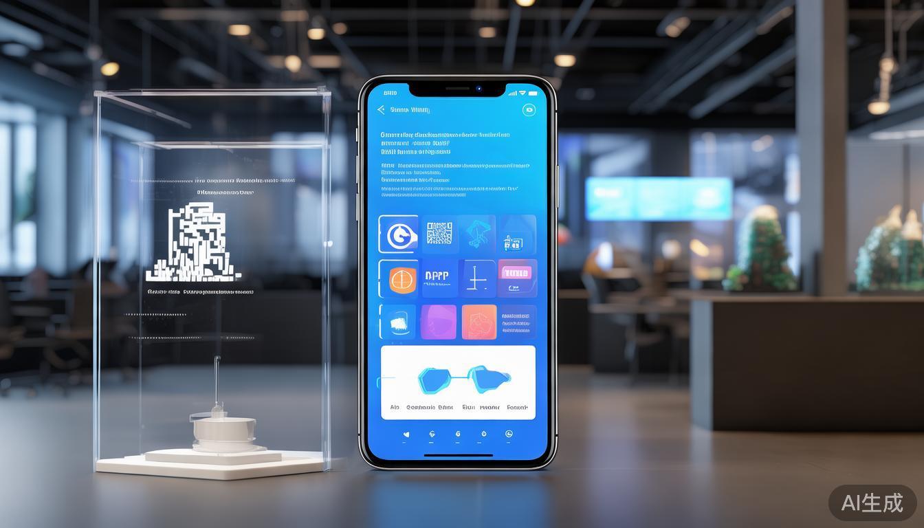 数字下载版可认证_下载数字平台_如何通过tokenim正版app下载发展数字产业?