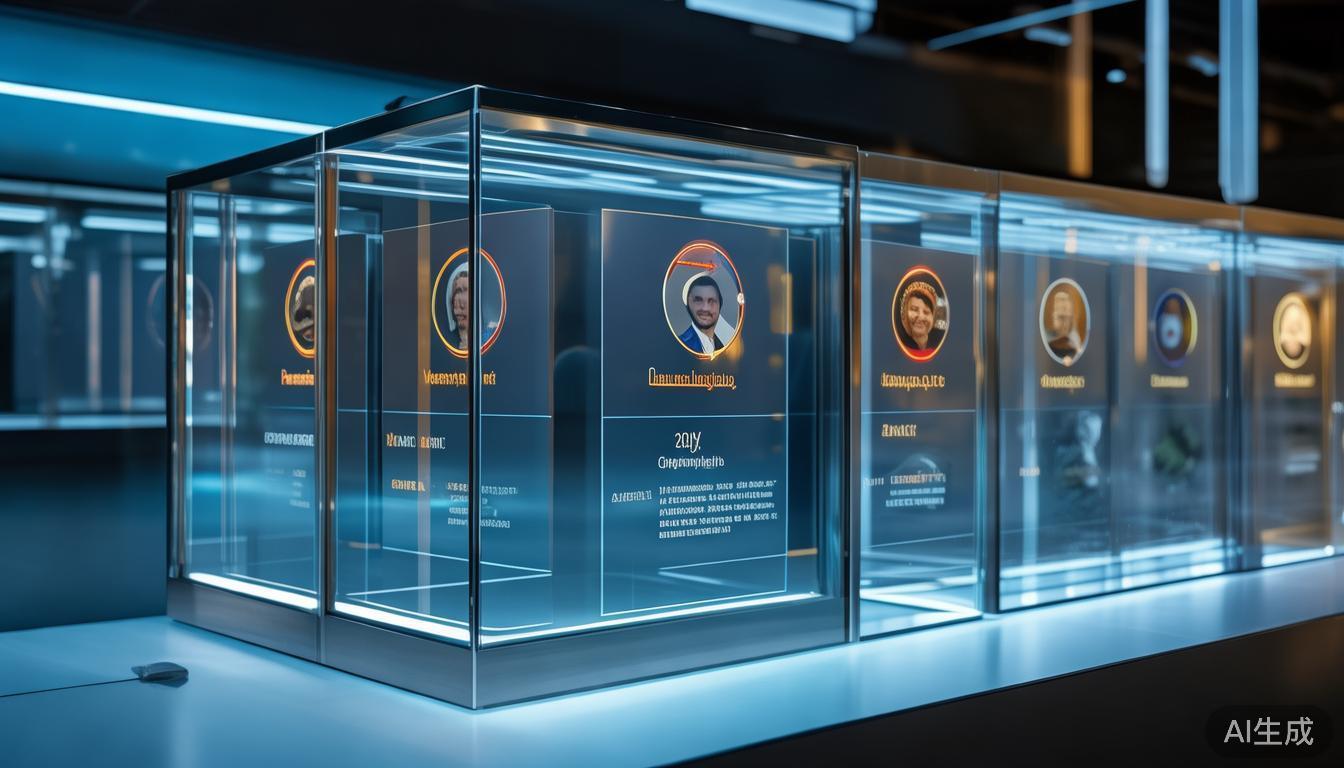 识别虚假信息的软件_如何识别token正版的虚假信息?_虚假(仿冒)认证