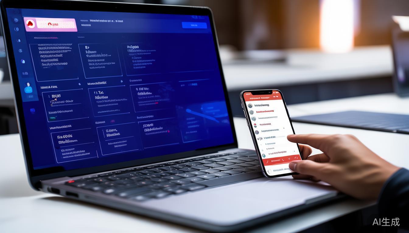 下载需要权限_下载软件授权风险_如何在tokenim正版app下载中设置安全权限？
