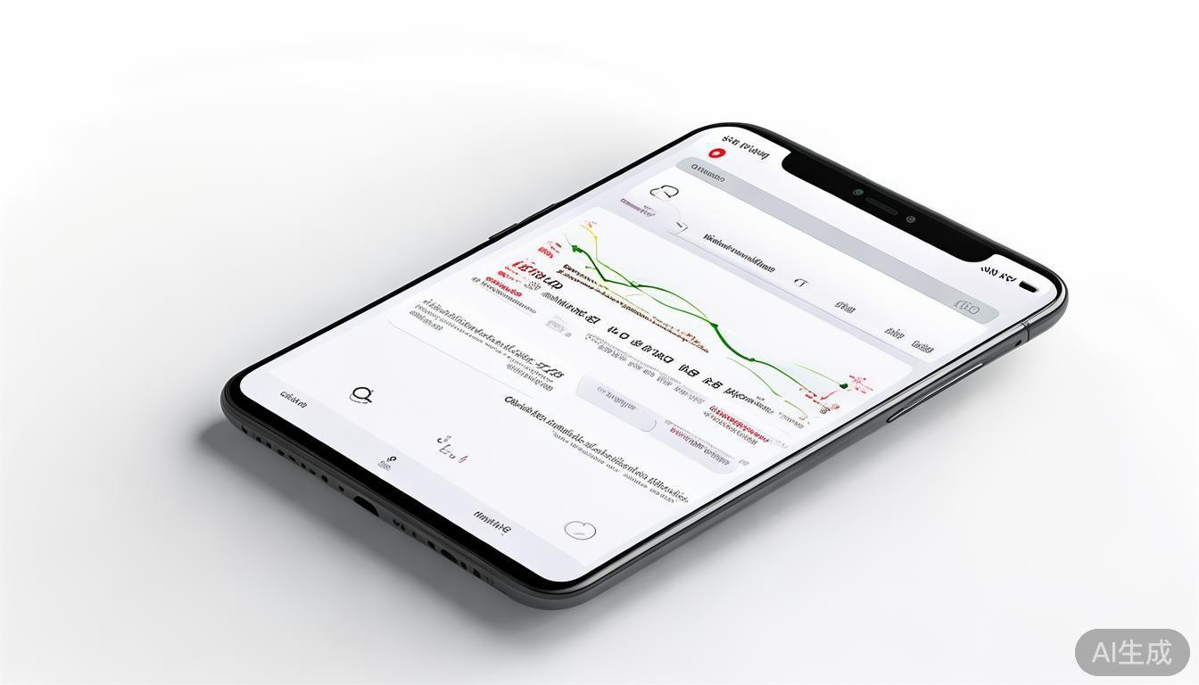 钱包app官网下载_如何在token钱包下载中向用户提供最新资讯？_钱包官方网站