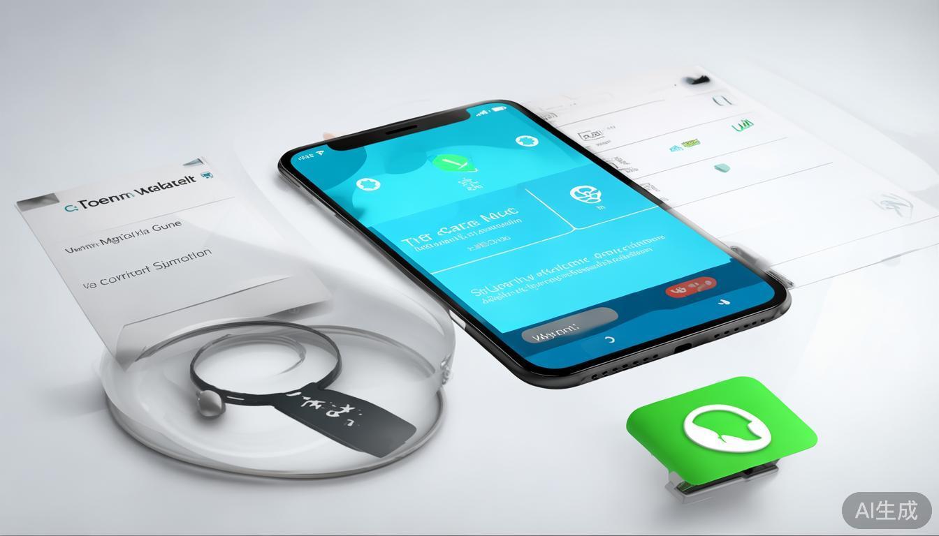 如何在tokenim钱包安卓版中开展训练项目?_钱包app是做什么用的_钱包项目有哪些