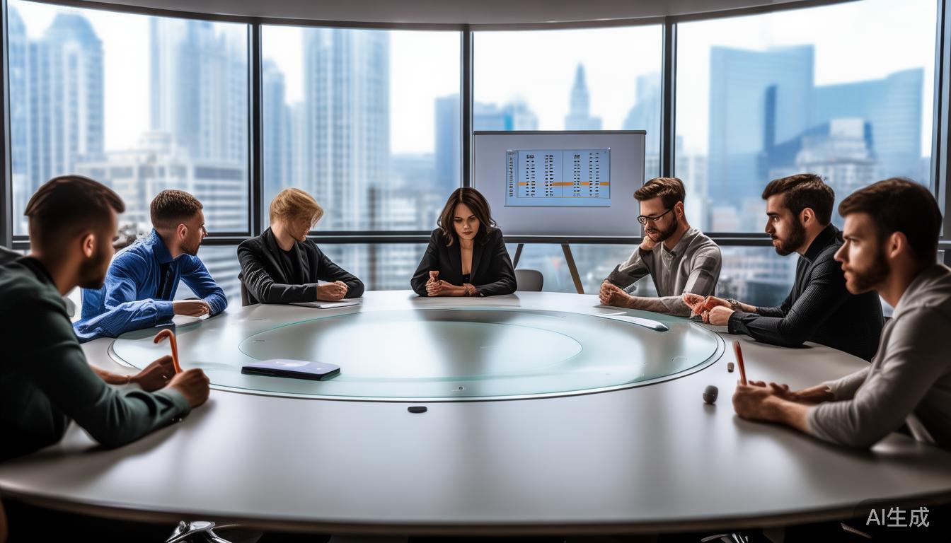 促进社区居民的社会参与_社区居民参与社区活动积极性_token最新下载对投资者社区建设的积极作用,促进用户之间的合作与互动。