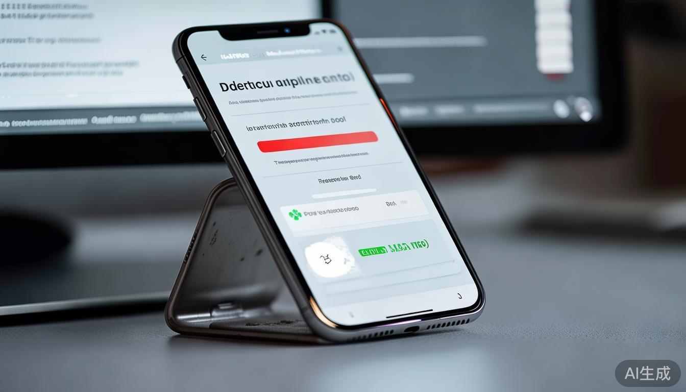 token钱包网址的安全认证与监控措施分析,确保您的交易环境是安全可靠的。_钱包安全性_安全的钱包
