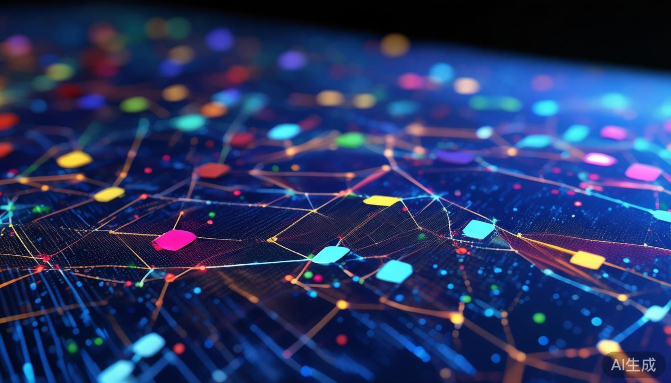 token.im安卓版官网最新的使用频率与数据整合_token.im安卓版官网最新的使用频率与数据整合_token.im安卓版官网最新的使用频率与数据整合