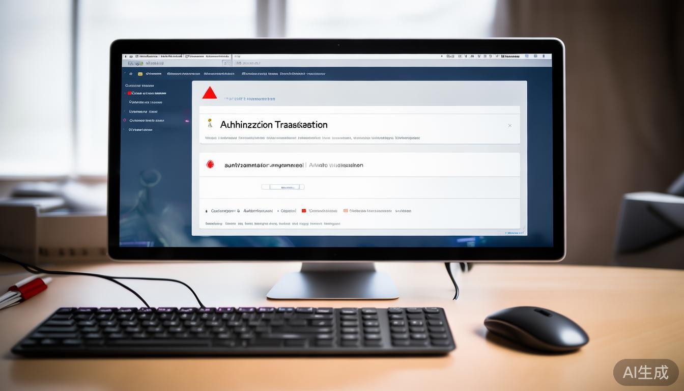钱包技术_钱包使用_tokenim钱包最新版中操作安全性的评估