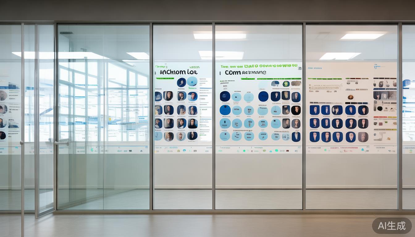 信任钱包app_钱包官方网站_tokenim钱包官网下载的用户信任建立与维护