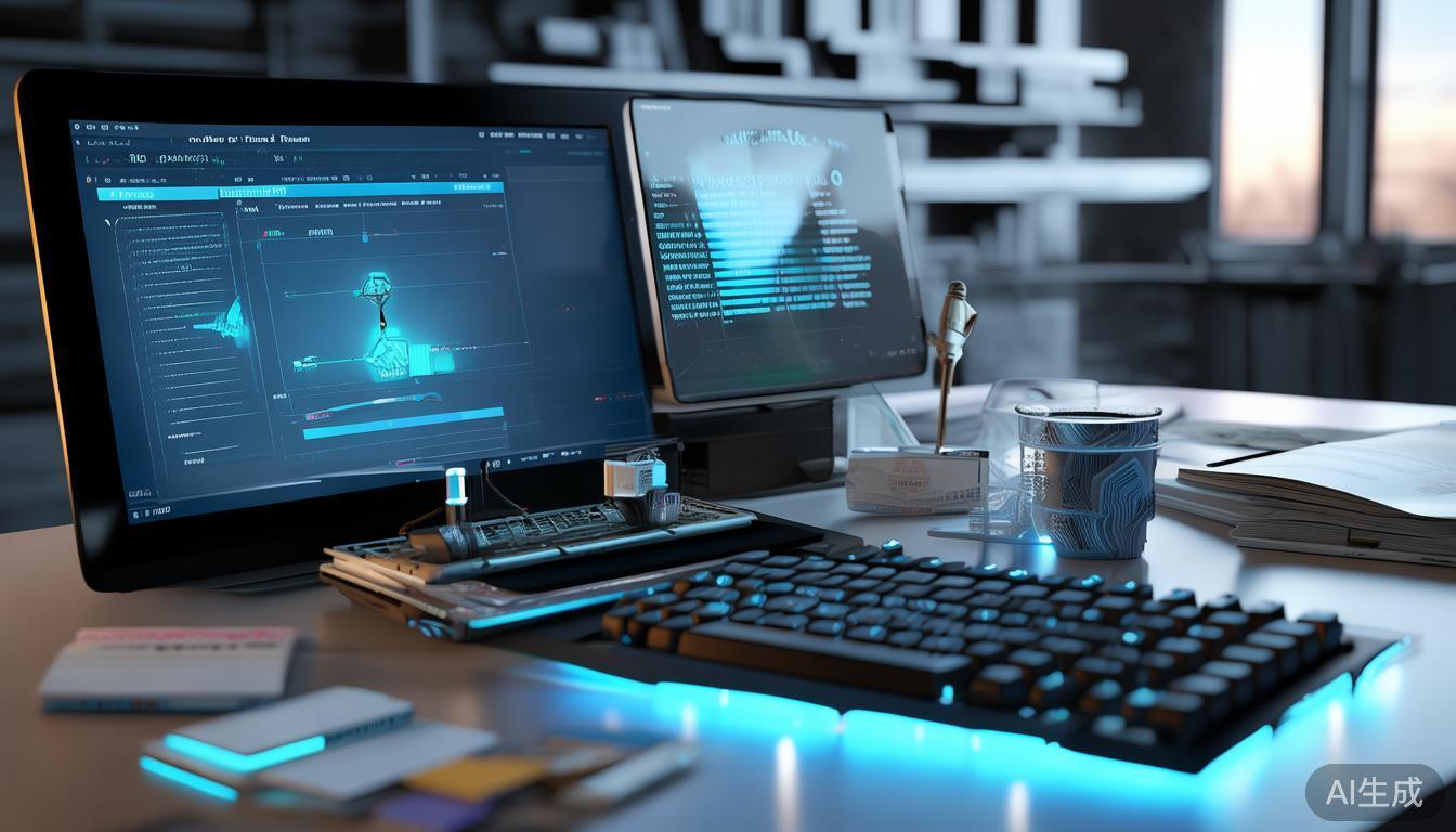 钱包app安全可靠吗_如何在tokenim钱包app下载中增强投资信心？_钱包信息