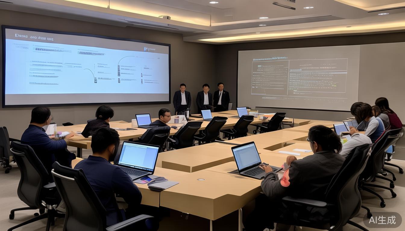 钱包官方网站_钱包app官网_tokenim钱包官网的社交媒体页面，了解最新动态，与其他用户保持联系与沟通。