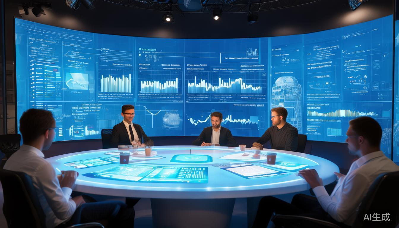 leemz2002持续更新_清理的白银平台持续更新_tokenim钱包的持续更新与社区互动