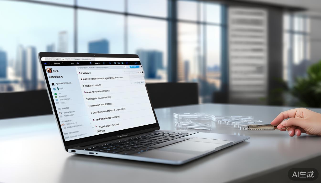 如何在tokenim钱包官网下载中维护合作关系？_钱包维护中图片_钱包维护是什么意思