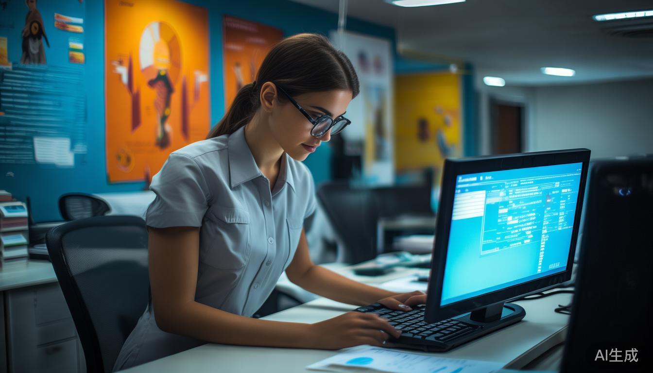 token钱包正版的客户支持与服务质量评测,了解如何更好地解决遇到的技术问题。_钱包真实_钱包鉴定平台