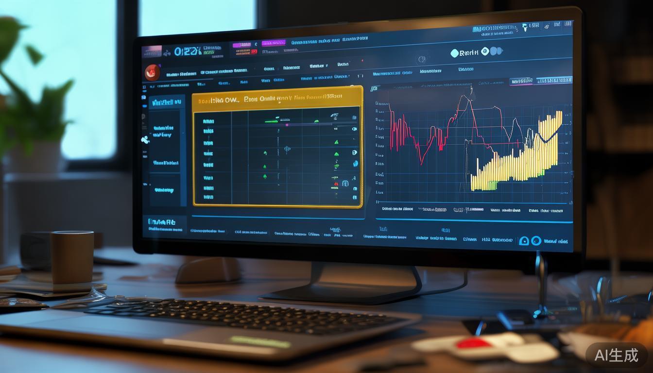 钱包交易所是什么_tokenim钱包的用户操作与交易策略_钱包账户体系