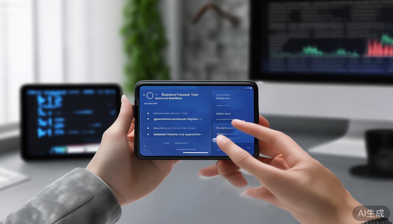 如何通过tokenim钱包app下载参与到创新项目与新兴资产的投资中,获得更多财富机会。_钱包创新_新钱包是什么